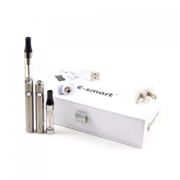 Kanger E-Smart Starter Kit