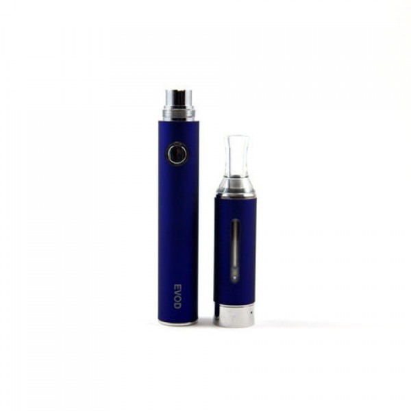 Kanger EVOD Starter Kit