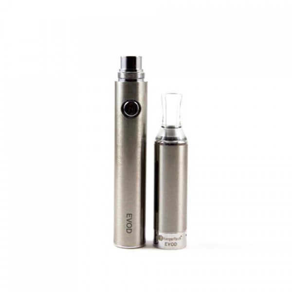 Kanger EVOD Starter Kit