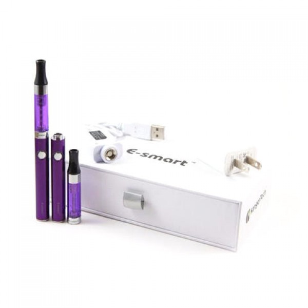 Kanger E-Smart Starter Kit