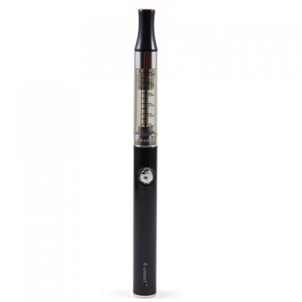 Kanger E-Smart Starter Kit