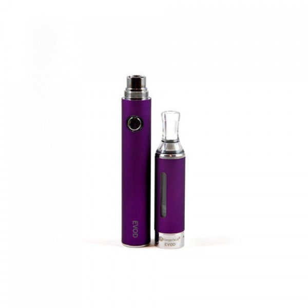 Kanger EVOD Starter Kit