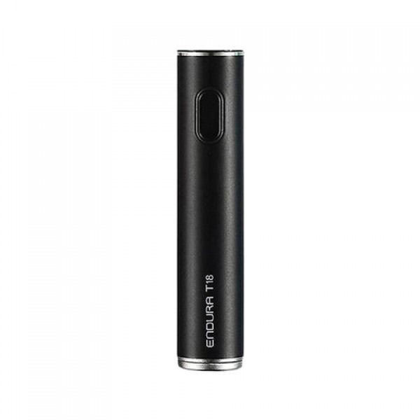 Innokin Endura T18 Battery