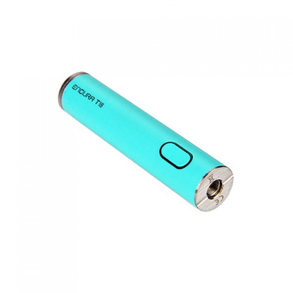 Innokin Endura T18 Battery