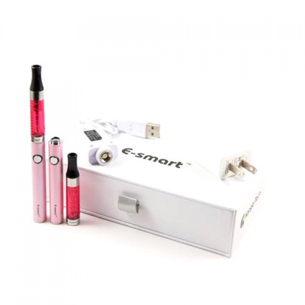 Kanger E-Smart Starter Kit