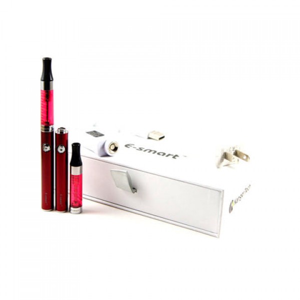 Kanger E-Smart Starter Kit