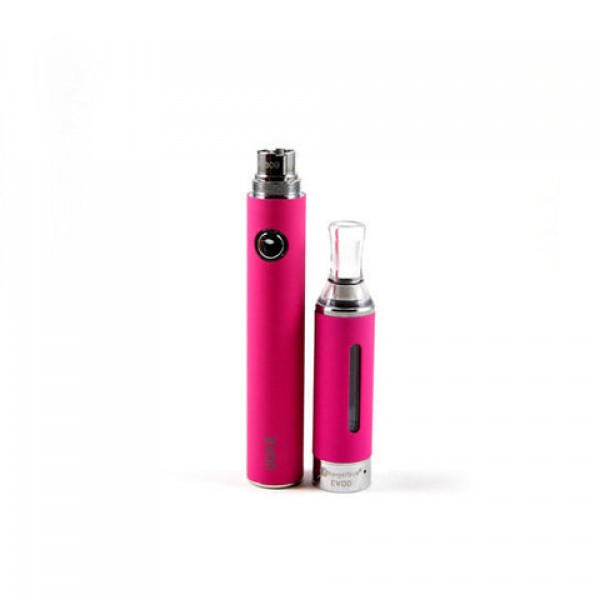 Kanger EVOD Starter Kit