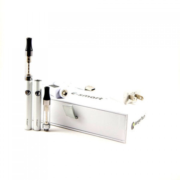 Kanger E-Smart Starter Kit