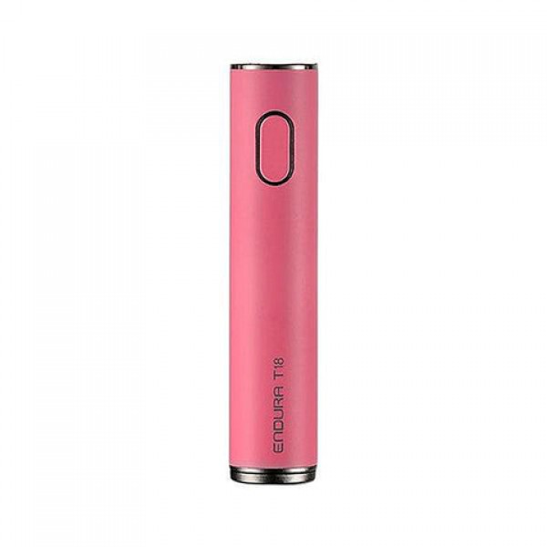 Innokin Endura T18 Battery