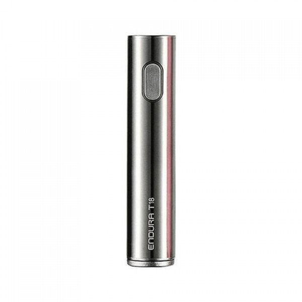 Innokin Endura T18 Battery