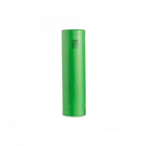 Sony VTC5 18650 IMR 2600mAh 30A Flat Top Battery