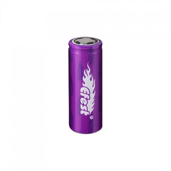 Efest 26650 IMR 4200mAh 50A Battery