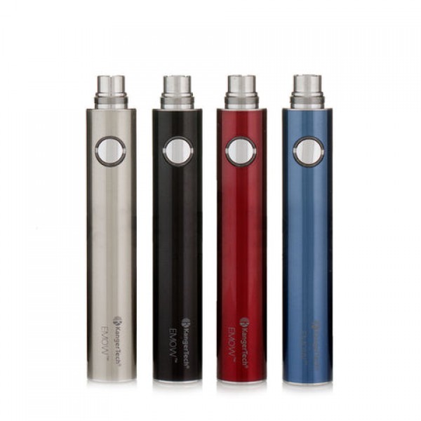 Kanger Emow Battery - 1300mah