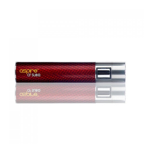 Aspire CF Sub Ohm Battery