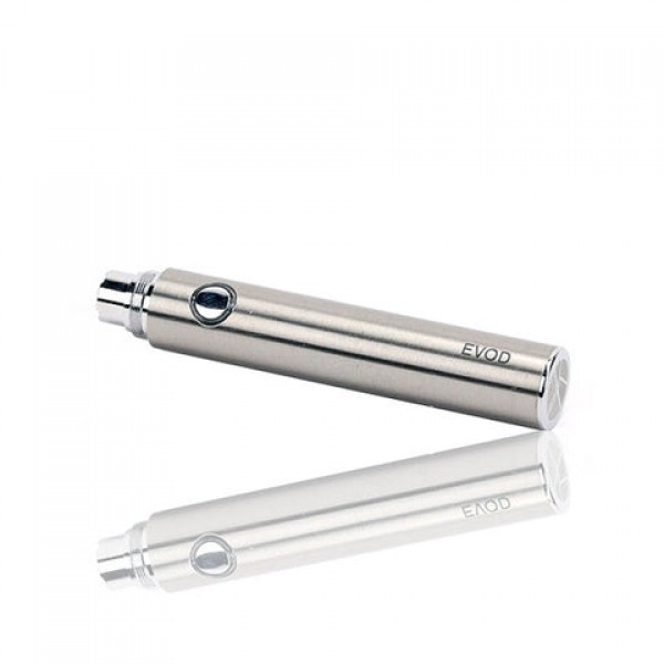 Kanger EVOD Battery