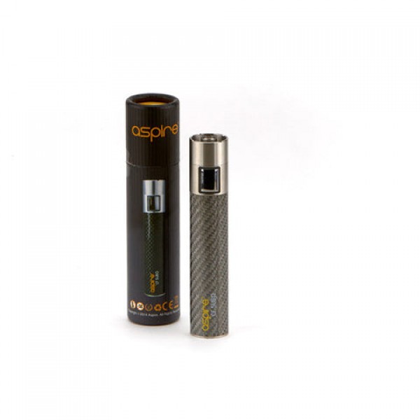 Aspire CF Sub Ohm Battery