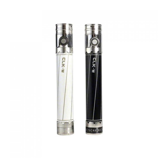 Innokin iTaste CLK-W Express Kit