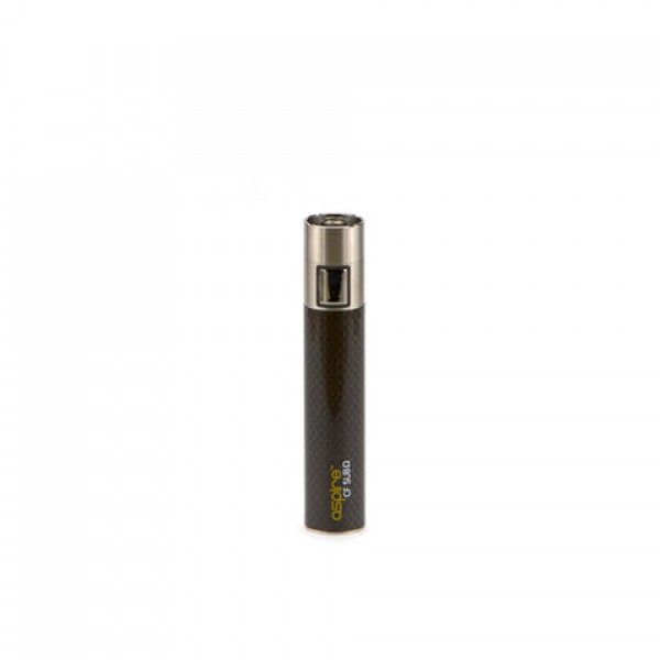 Aspire CF Sub Ohm Battery