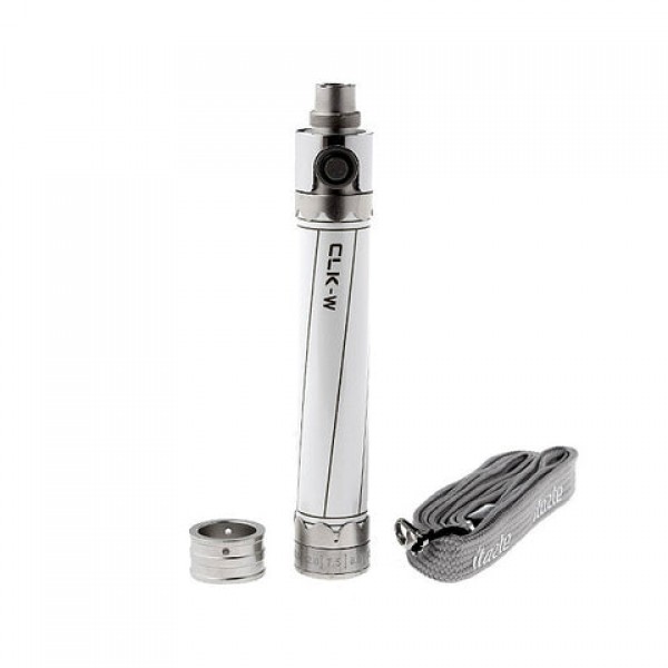 Innokin iTaste CLK-W Express Kit