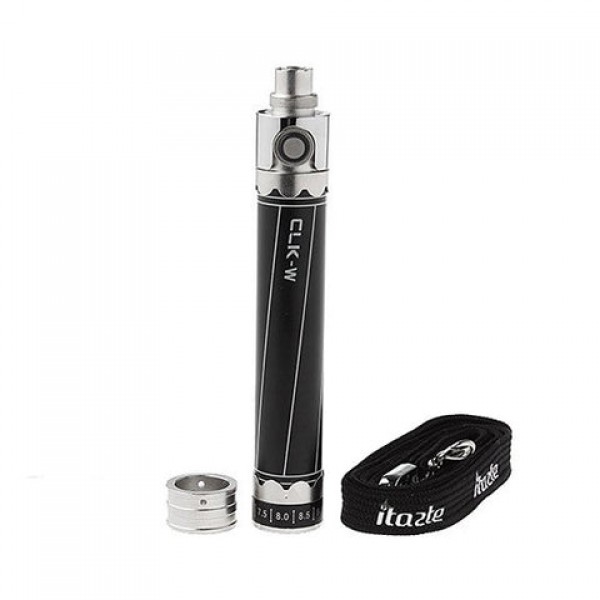 Innokin iTaste CLK-W Express Kit