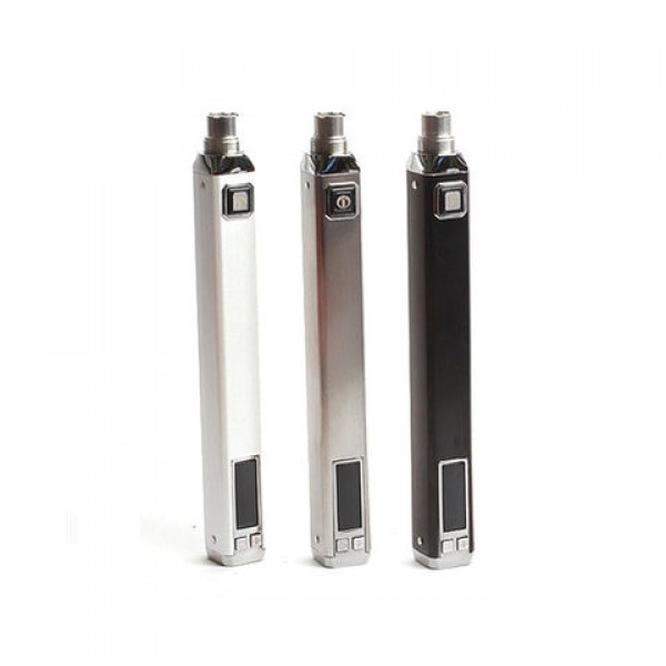 Innokin iTaste VV v4.0 Express Kit