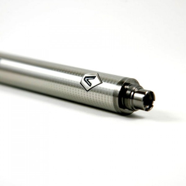 Vision Spinner II Variable Voltage Battery - 1650mah