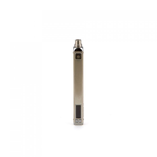 Innokin iTaste VV v4.0 Express Kit