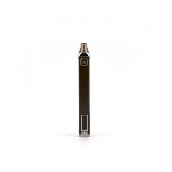 Innokin iTaste VV v4.0 Express Kit