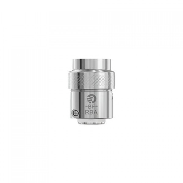 Joyetech Cubis BF RBA Head