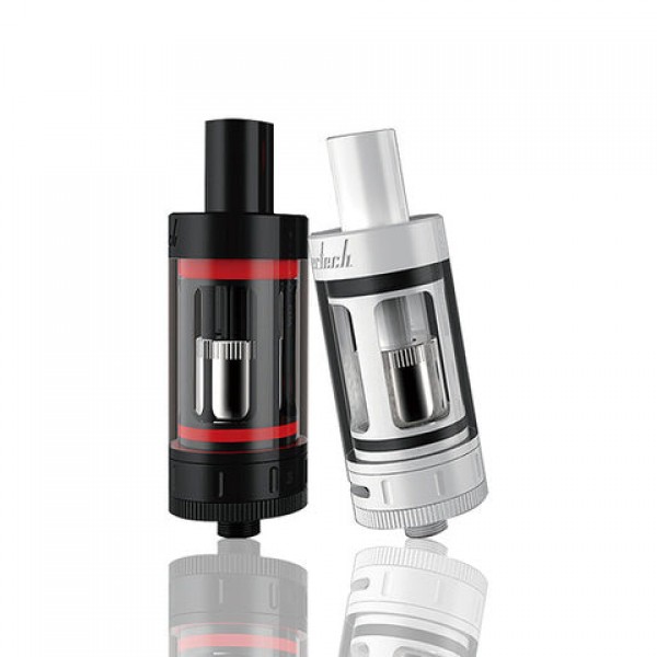 Kanger Subtank MINI Hybrid Tank