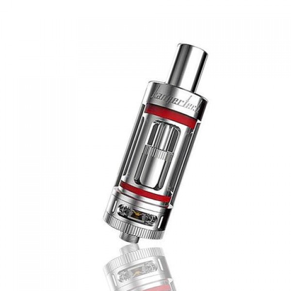 Kanger Subtank MINI Hybrid Tank