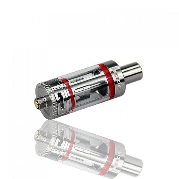 Kanger Subtank MINI Hybrid Tank