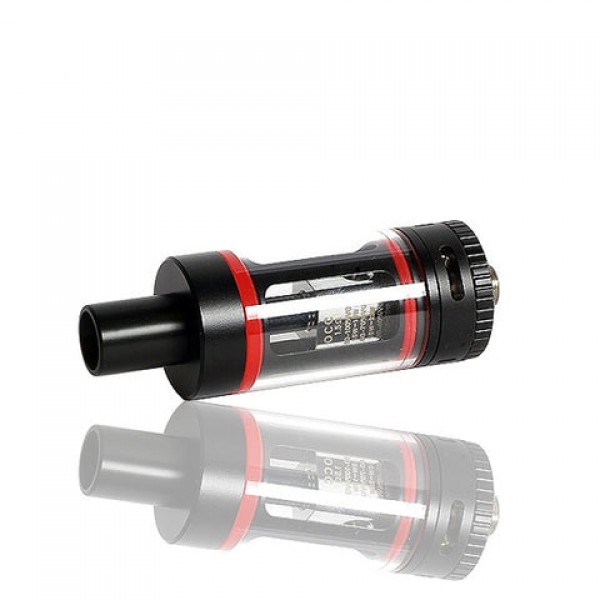 Kanger Subtank MINI Hybrid Tank