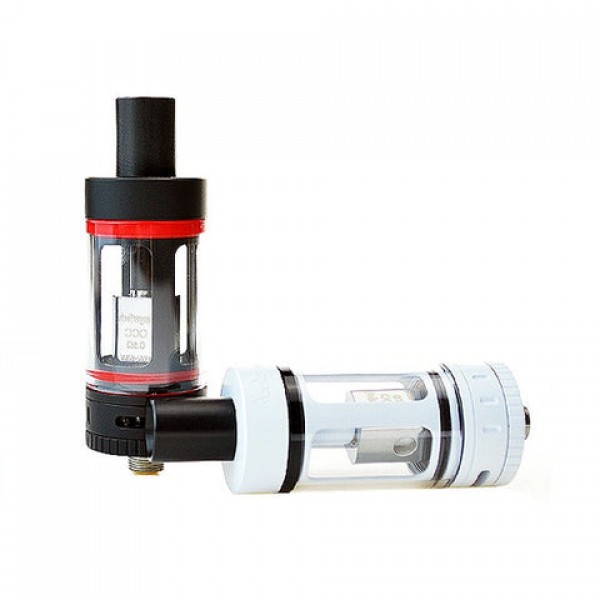 Kanger Subtank MINI Hybrid Tank