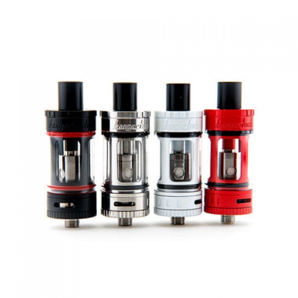 Kanger Toptank Mini (Top Fill Subtank Mini)