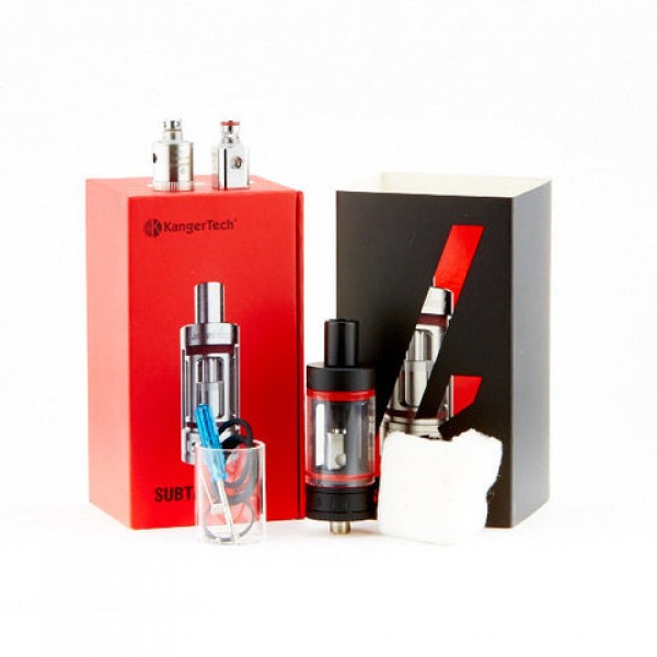 Kanger Subtank MINI Hybrid Tank