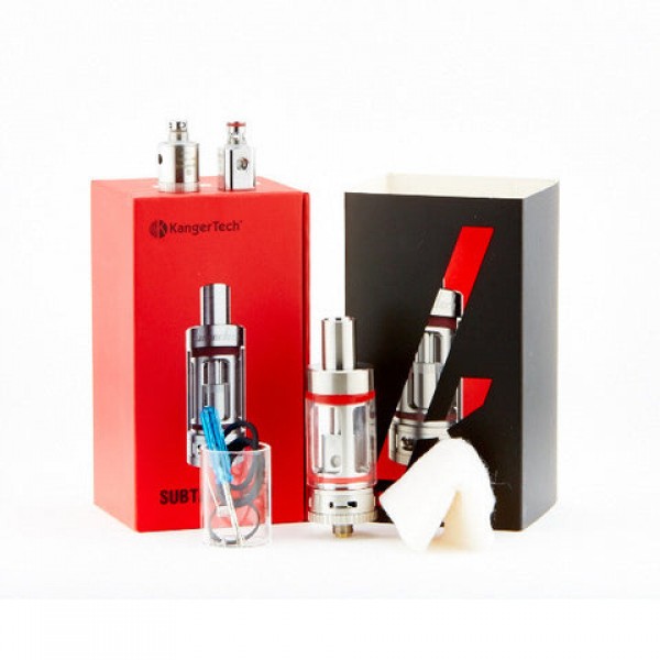 Kanger Subtank MINI Hybrid Tank