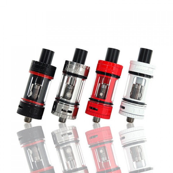 Kanger Toptank Mini (Top Fill Subtank Mini)