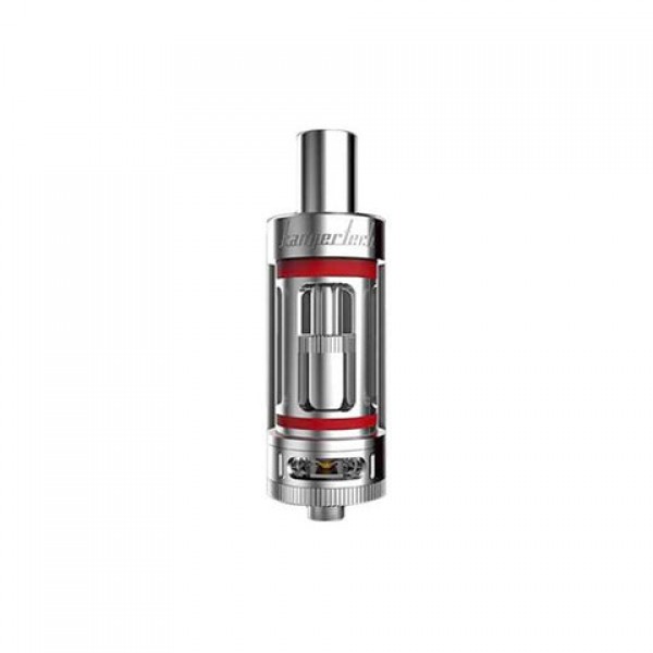 Kanger Subtank MINI Hybrid Tank