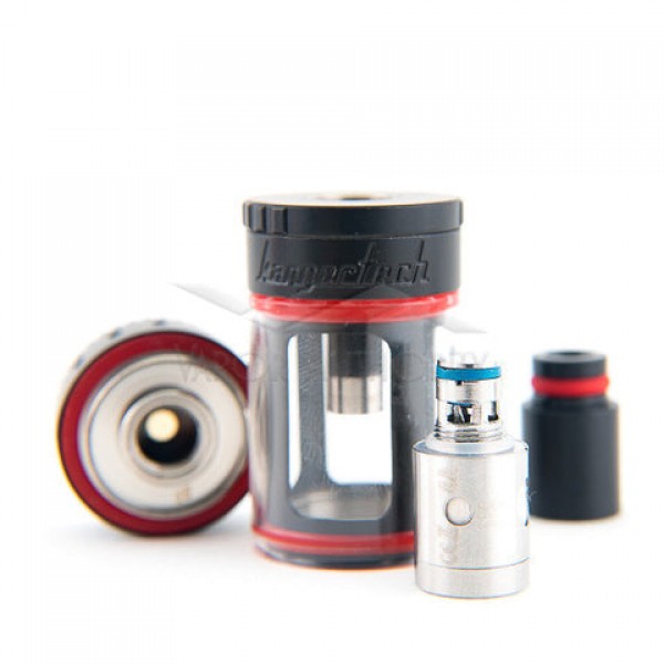 Kanger Toptank Mini (Top Fill Subtank Mini)