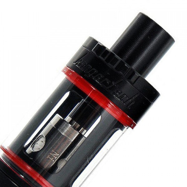 Kanger Toptank Mini (Top Fill Subtank Mini)