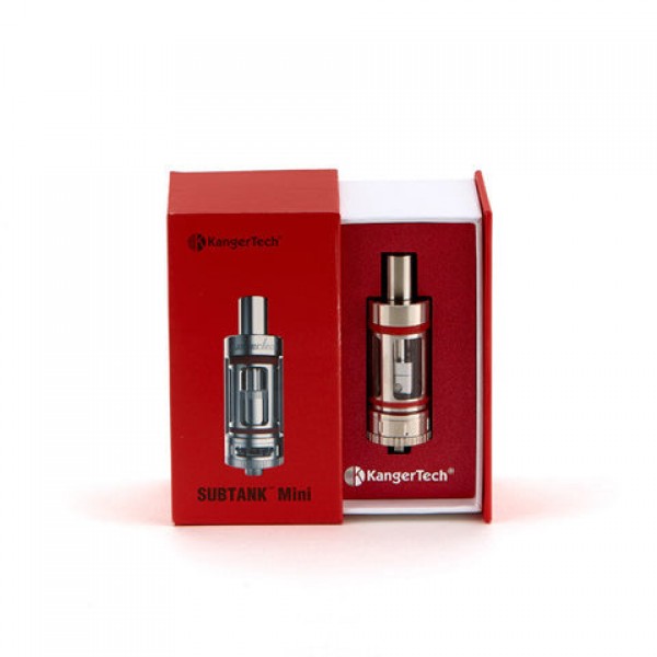 Kanger Subtank MINI Hybrid Tank