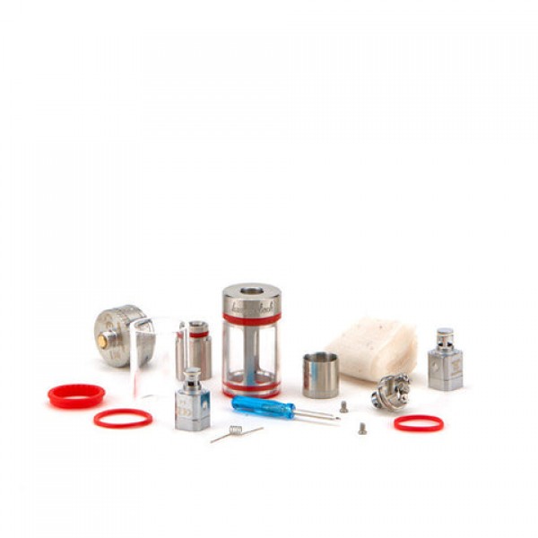 Kanger Subtank MINI Hybrid Tank