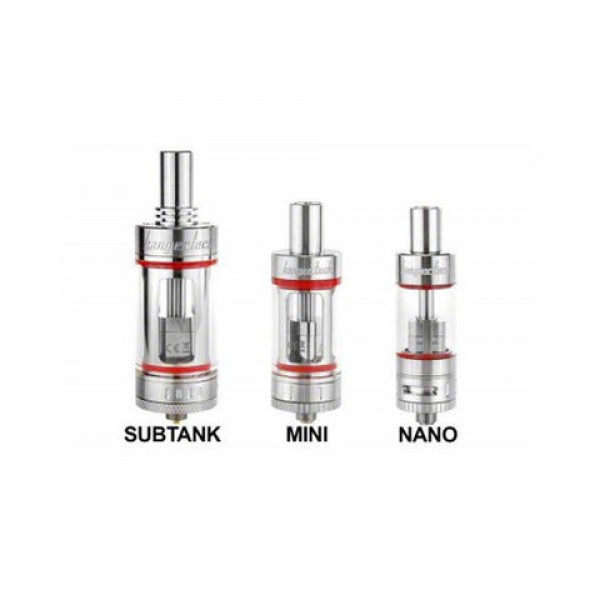 Kanger Subtank MINI Hybrid Tank