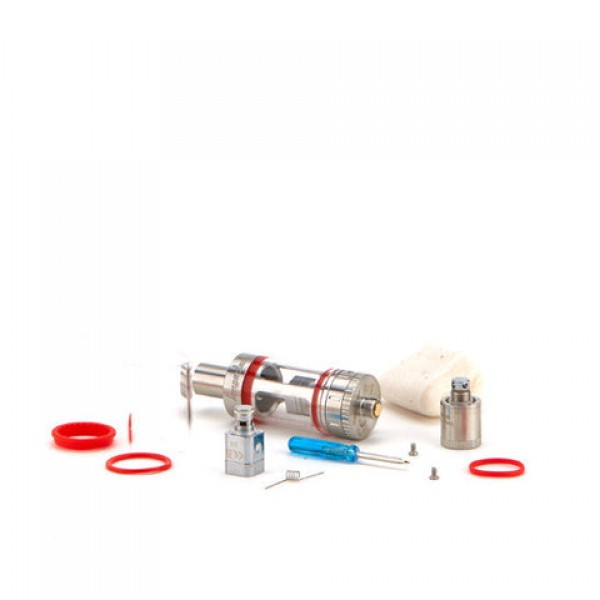 Kanger Subtank MINI Hybrid Tank