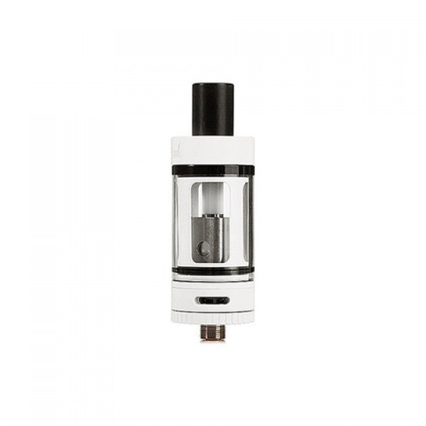 Kanger Subtank MINI Hybrid Tank