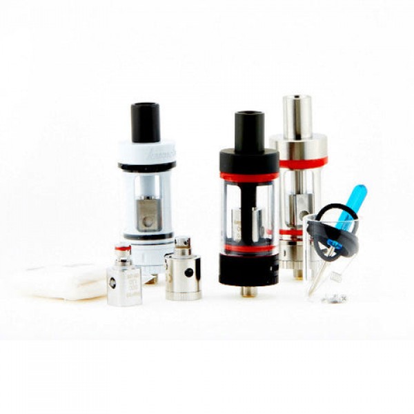 Kanger Subtank MINI Hybrid Tank