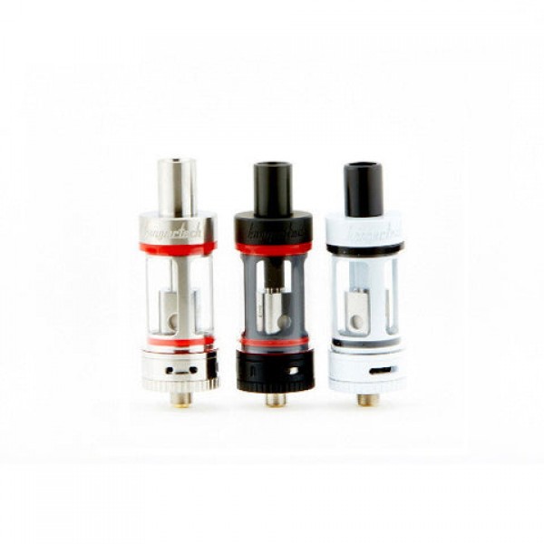 Kanger Subtank MINI Hybrid Tank