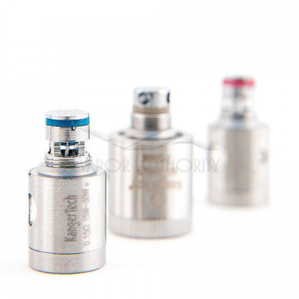 Kanger Toptank Mini (Top Fill Subtank Mini)