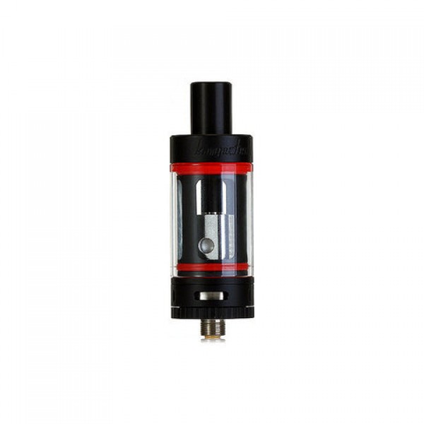 Kanger Subtank MINI Hybrid Tank